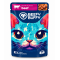 BEEFY BUFFY пауч за котки с говеждо, 85 г